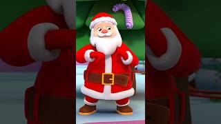 Jingle Bells Christmas Song #shorts #boombuddies #xmas #kidssongs