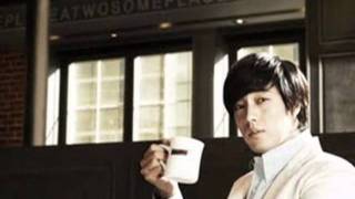 So Ji Sub fanvid