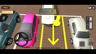 Ramp Car Racing - Car Racing 3D - AndroidGameplay