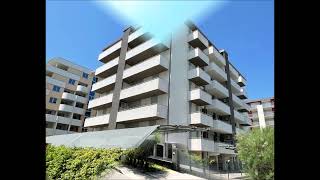 Condominio Smeralda - quadrilocale