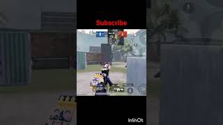 pubg 0P | 1 vs 1 with Rich player | 🥺🥺🥺🥺😈😈😈😈🥰🥰🥰 please subscribe