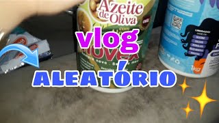 vlog aleatório: mostrei tudo/CANAL PRI ELLEN