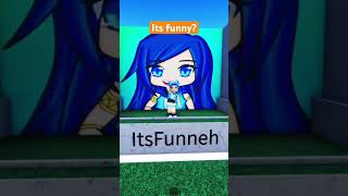 @ItsFunneh sucks even @Sketchh does