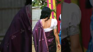 Assamese wedding short video#short#status