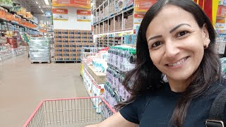 15 Dicas para ECONOMIZAR no SUPERMERCADO🛒 - minimalismo