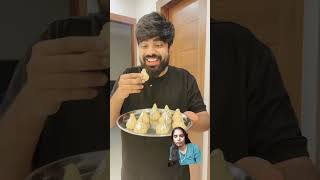 Happy Ganeah charthi @Dushyant_kukreja #yt #shortvideo