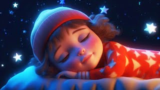 Relaxing Mozart for Babies - Lullabies for Babies to go to Sleep