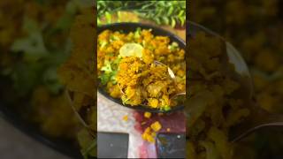 Leftover Roti se banaya bahut sara nashta | silkyskitchen | #shorts |