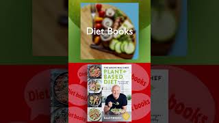 Diet Books