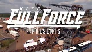 With Full Force 2018 - Instagram Trailer