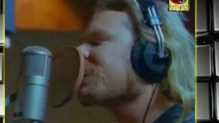 METALLICA  "Nothing else matters"