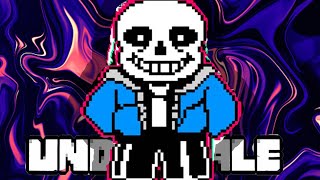 Undertale Prologue | What a game!