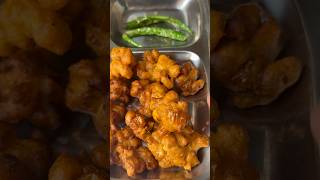 Monsoon Special | Corn Bhaji | #shorts #corn #bhaji #monsoon #special oon