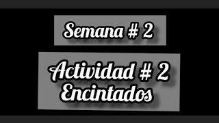 CURSO VIRTUAL DE 4 SEMANAS  SEMANA #2 ACTIVIDAD #2 Como hacer encintados en los peinados de niñas