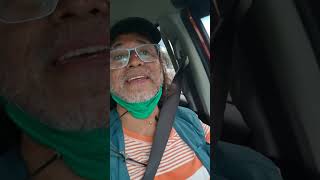 vlog.Lousy Transportxn Organization.LTO.Highly Plastic Group.HPG.Hipocrite Personnel of Gov't.101224