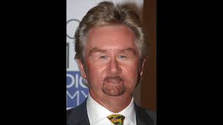 Noel Edmonds lost local radio interview