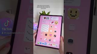 iPad tip 📱🌸✨💖 #ipad #ipadpro #ipadtips #ipadplanner #goodnotes5 #digitalplanning