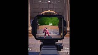 Минус несколько игроков😈 Fortnite #fortnite #фортнайт #shorts