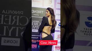 Robotic Looks Shilpa Shetty Stunning Gorgeous #ytviralshorts #trendingshorts #paparazzi#shilpashetty