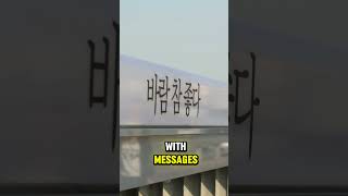 Mapo Bridge: A Place of Tragedy and Hope in Seoul