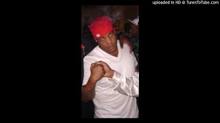 Styles P  - Roll Around ft Flowboy Vegas