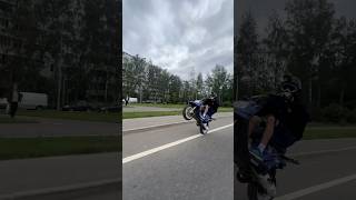 Второй Канал! TGK: aerox_tim #stunt #stuntrider #moto #motovlog #stuntriding #aerox_tim