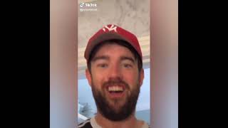 jack whitehall BEST/TOP 10 TIKTOK VIDEOS #TIKTOK #COMPILATION #jackwhitehall