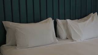 Adina Apartment Hotel Brisbane #brisbane