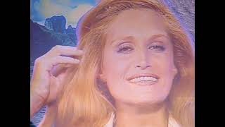 Dalida  - Remember (2022).