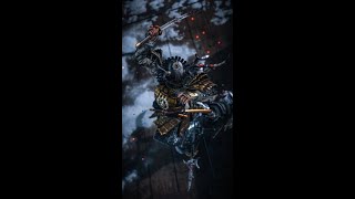 LIVE-GHOST OF TSUSHIMA | LIVE GAMEPLAY | LIVE STREAM | BEENU PAL | GAMING GHOST #shortslive #shorts