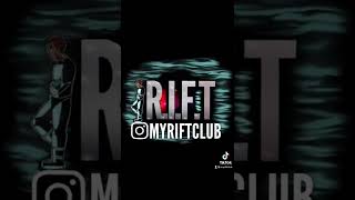 Bruh. R.I.F.T is goated. 🐐💰 #myriftclub #adamrift #bandzseason