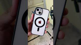 iphone14cover#feedshorts#trending#virlvideo#iphone13case#ytshortsvideo#virlshorts#virlpost#ytshort 😊