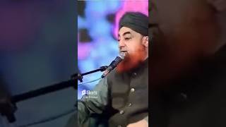 Job Karne Wale Timings ka Khyal Rakhe Warna Salary lena haram hogi..By Mufti Akmal #muftiakmal #sdi