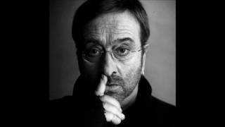 Lucio Dalla  - Stronzo