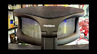 FlexiSpot C7 Pro Max: One of the Best Gaming Chairs Out There (Review)