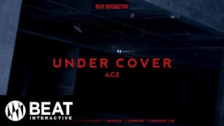 A.C.E (에이스) - UNDER COVER M/V