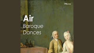 F. Couperin: Les Nations / Deuxième Ordre "L'Espagnole": 7. Gavotte