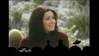 MST3K   S10E10   It Lives By Night