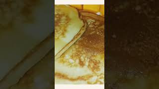 #pancake #pancakes #cake #cakes #cakeshorts #shorts #short #shortvideo #shortsfeed