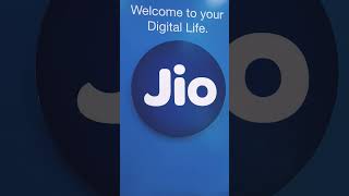 jio fiber