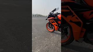 pata chalega #tremdingshorts #trending #viralvideo #shortvideo #youtube #bike #ktmlover #r15v4