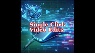 Effortless Video Editing from Zoom to YouTube in One Click