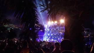 Antonis Remos -04 Nammos, Mykonos 2017