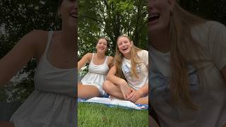 bible study (part 1) with jill ✝️ #shorts #jesuslovesyou || avez