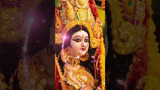 Jay Mata di status 🙏 bhakti status Durga Puja status Navratri 2023 WhatsApp status song #bhakti