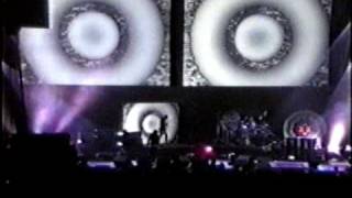 Tool - Opiate