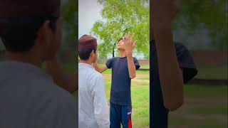 99 Qatal karne wala admi 😭😱🙏#emotional #inspiration #islamic #shorts #viral #trending