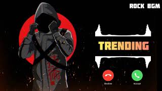 Future - Mask Off Ringtone | Non Copyright Music | Background Music |#music #bgm #ringtone #trending