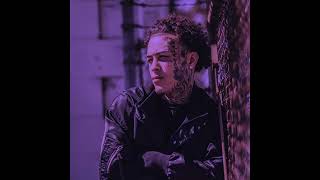 [FREE] Lil Skies Type Beat ''For Fun''