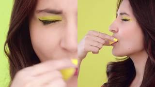 7UP NIMBOOZ ANUSHKA SHARMA